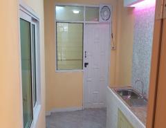 3ห้องนอนขายหมู่บ้านสรรทัศธานีซอยทรายทอง9/2สถานีรถไฟฟ้าสามัคคี-202503111633121741685592791.jpg