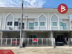 ขายทาวน์เฮ้าส์ หมู่บ้านเดอะมิราเคิล สุขุมวิท-แพรกษา (The Miracle Sukhumvit-Praksa) สมุทรปราการ-202503111636421741685802593.jpg