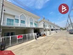 ขายทาวน์เฮ้าส์ หมู่บ้านเดอะมิราเคิล สุขุมวิท-แพรกษา (The Miracle Sukhumvit-Praksa) สมุทรปราการ-202503111636431741685803885.jpg