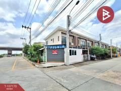 ขายทาวน์เฮ้าส์ หมู่บ้านเดอะคอนเนค สุวรรณภูมิ 3 บางพลี สมุทรปราการ-202503111646051741686365369.jpg
