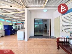 ขายทาวน์เฮ้าส์ หมู่บ้านเดอะคอนเนค สุวรรณภูมิ 3 บางพลี สมุทรปราการ-202503111646061741686366881.jpg