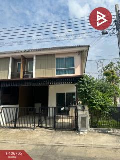 ขายทาวน์เฮ้าส์ หมู่บ้านเดอะคอนเนค รามอินทรา-มีนบุรี2 (The Connect Ramindra-Minburi2) กรุงเทพมหานคร-202503111648321741686512780.jpg