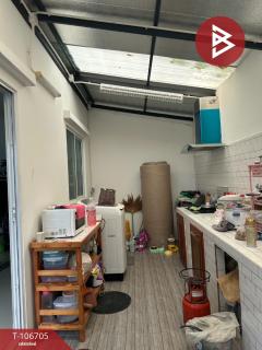 ขายทาวน์เฮ้าส์ หมู่บ้านเดอะคอนเนค รามอินทรา-มีนบุรี2 (The Connect Ramindra-Minburi2) กรุงเทพมหานคร-202503111648381741686518668.jpg