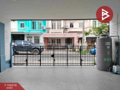 ขายทาวน์เฮ้าส์ หมู่บ้านปิยวรารมย์ รังสิต-คลอง4 ธัญบุรี ปทุมธานี-202503111658221741687102508.jpg