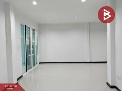ขายทาวน์เฮ้าส์ หมู่บ้านปิยวรารมย์ รังสิต-คลอง4 ธัญบุรี ปทุมธานี-202503111658241741687104945.jpg