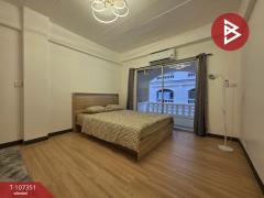 ขายคอนโด นิรันดร์ เรสซิเดนซ์3 (Niran Residence3) กรุงเทพมหานคร-202503111659581741687198786.jpg