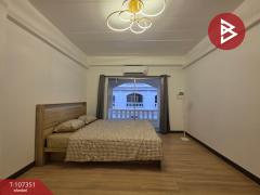 ขายคอนโด นิรันดร์ เรสซิเดนซ์3 (Niran Residence3) กรุงเทพมหานคร-202503111659591741687199407.jpg