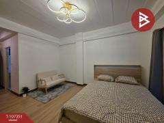 ขายคอนโด นิรันดร์ เรสซิเดนซ์3 (Niran Residence3) กรุงเทพมหานคร-202503111700001741687200661.jpg