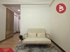 ขายคอนโด นิรันดร์ เรสซิเดนซ์3 (Niran Residence3) กรุงเทพมหานคร-202503111700031741687203760.jpg