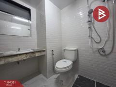 ขายคอนโด นิรันดร์ เรสซิเดนซ์3 (Niran Residence3) กรุงเทพมหานคร-202503111700051741687205702.jpg