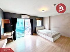 ขายคอนโด ดิเอสเคป สุขุมวิท 101/1 (The Escape Sukhumvit 101/1) กรุงเทพมหานคร-202503111703241741687404166.jpg