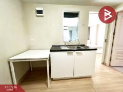 ขายคอนโด ดิเอสเคป สุขุมวิท 101/1 (The Escape Sukhumvit 101/1) กรุงเทพมหานคร-202503111703301741687410382.jpg