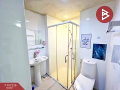ขายคอนโด ดิเอสเคป สุขุมวิท 101/1 (The Escape Sukhumvit 101/1) กรุงเทพมหานคร-202503111703321741687412508.jpg