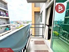 ขายคอนโด ดิเอสเคป สุขุมวิท 101/1 (The Escape Sukhumvit 101/1) กรุงเทพมหานคร-202503111703341741687414625.jpg