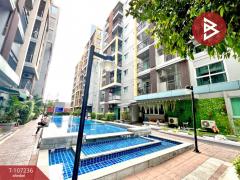 ขายคอนโด ดิเอสเคป สุขุมวิท 101/1 (The Escape Sukhumvit 101/1) กรุงเทพมหานคร-202503111703361741687416383.jpg