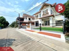  ขายบ้านเดี่ยว หมู่บ้านวรารมย์ บางพลี สมุทรปราการ-202503111717311741688251186.jpg