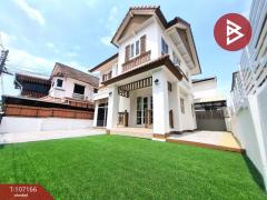  ขายบ้านเดี่ยว หมู่บ้านวรารมย์ บางพลี สมุทรปราการ-202503111717321741688252479.jpg