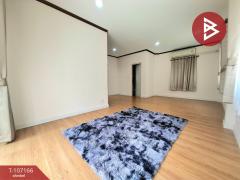  ขายบ้านเดี่ยว หมู่บ้านวรารมย์ บางพลี สมุทรปราการ-202503111717341741688254392.jpg