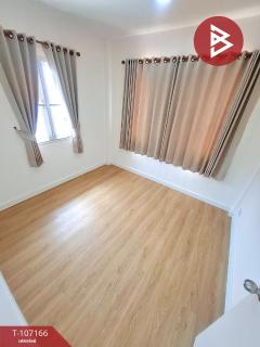  ขายบ้านเดี่ยว หมู่บ้านวรารมย์ บางพลี สมุทรปราการ-202503111717381741688258071.jpg