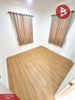  ขายบ้านเดี่ยว หมู่บ้านวรารมย์ บางพลี สมุทรปราการ-202503111717381741688258694.jpg
