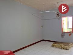ขายห้องชุด เอื้ออาทรเศรษฐกิจ1 สมุทรสาคร-202503111723391741688619825.jpg