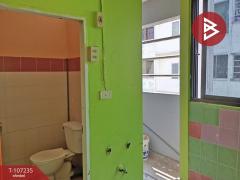 ขายห้องชุด เอื้ออาทรเศรษฐกิจ1 สมุทรสาคร-202503111723441741688624424.jpg