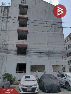 ขายห้องชุด เอื้ออาทรเศรษฐกิจ1 สมุทรสาคร-202503111723461741688626502.jpg