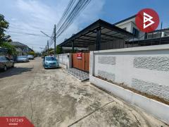 ขายบ้านเดี่ยว หมู่บ้านเดอะมาสเตอร์ รอยัล สวนหลวง ร.9 (The Master Royal) กรุงเทพมหานคร-202503111731501741689110926.jpg