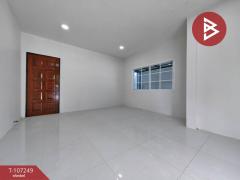 ขายบ้านเดี่ยว หมู่บ้านเดอะมาสเตอร์ รอยัล สวนหลวง ร.9 (The Master Royal) กรุงเทพมหานคร-202503111731531741689113817.jpg