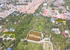 ขายที่ดิน ซอยบางกร่าง 45 บางกร่าง นนทบุรี-202503111744271741689867859.jpg