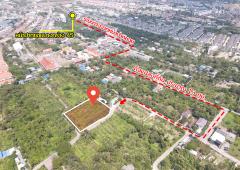 ขายที่ดิน ซอยบางกร่าง 45 บางกร่าง นนทบุรี-202503111744291741689869697.jpg