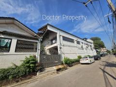 ขายโกดัง สำนักงาน พร้อมบ้านพักอาศัย เทียนทะเล20 398 ตรว. เชื่อมต่อพระราม 2 – กาญจนาภิเษก Warehouse with home office Thien Thale 20 FOR SALE 398 Sq.w. Good Location Good Price-202503111809011741691341120.jpg