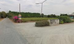 ขายที่ดิน 397ตารางวา ถมแล้ว หน้ากว้าง 39ม. ถนนวัดเขาไผ่ ตำบล หนองอิรุณ อำเภอบ้านบึง ชลบุรี ห่างจากถนน331ทางหลวงยุทธศาสตร์ สัตหีบ-พนมสารคาม 550ม. ใก้ล วัดเขไผ่ บ้านบึง , โรงเรียนวัดเขาไผ่ ติดถนน2ด้าน อยู่ปากทางเข้าหมู่บ้าน ใก้ลภูเขา อากาศดีมาก -202503112222231741706543426.jpg