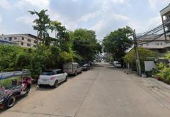 ขาย ที่ดิน สาธุประดิษฐ์ 49 ขนาด 128 ตรว ใกล้ถ.ยานนาวาแค่ 450 ม. CC-202503112256331741708593699.jpg