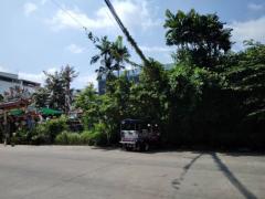 ขาย ที่ดิน สาธุประดิษฐ์ 49 ขนาด 128 ตรว ใกล้ถ.ยานนาวาแค่ 450 ม. CC-202503112256371741708597001.jpg