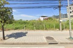 ขาย ที่ดิน ลาดกระบัง ถนนฉลองกรุง 24 ไร่ 3 งาน 64 ตรว-202503112330361741710636271.jpg