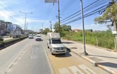 ขาย ที่ดิน ลาดกระบัง ถนนฉลองกรุง 24 ไร่ 3 งาน 64 ตรว-202503112330401741710640326.jpg