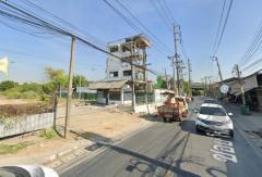 ขาย ที่ดิน ซ.โรงเรียนวัดสวนส้ม 10 ไร่ 1 งาน 67.4 ตรว ใกล้ถ.สุขุมวิท แค่ 2.7 กม. CC-202503120030011741714201774.jpg