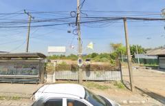 ขาย ที่ดิน ซ.โรงเรียนวัดสวนส้ม 10 ไร่ 1 งาน 67.4 ตรว ใกล้ถ.สุขุมวิท แค่ 2.7 กม. CC-202503120030031741714203703.jpg