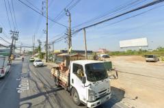 ขาย ที่ดิน ซ.โรงเรียนวัดสวนส้ม 10 ไร่ 1 งาน 67.4 ตรว ใกล้ถ.สุขุมวิท แค่ 2.7 กม. CC-202503120030051741714205068.jpg
