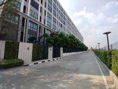 ขายคอนโดแอทโมซ คาแนล รังสิต ใกล้BTSสายสีแดง สถานีรังสิต-202503120924381741746278441.jpg