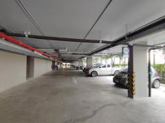ขายคอนโดแอทโมซ คาแนล รังสิต ใกล้BTSสายสีแดง สถานีรังสิต-202503120924421741746282233.jpg