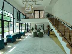 ขายคอนโดแอทโมซ คาแนล รังสิต ใกล้BTSสายสีแดง สถานีรังสิต-202503120924421741746282863.jpg