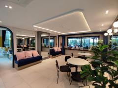 ขายคอนโดแอทโมซ คาแนล รังสิต ใกล้BTSสายสีแดง สถานีรังสิต-202503120924431741746283671.jpg