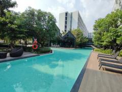 ขายคอนโดแอทโมซ คาแนล รังสิต ใกล้BTSสายสีแดง สถานีรังสิต-202503120924451741746285648.jpg