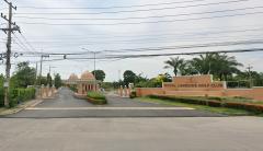 ขายที่ดินพร้อมสิ่งปลูกสร้าง (ติดแม่น้ำบางปะกง ) ในโครงการรอยัล เลคไซด์ กอล์ฟคลับ อำเภอบางปะกง จังหวัดฉะเชิงเทรา-202503121005551741748755645.jpg