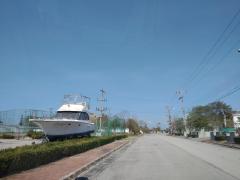 ขายที่ดินพร้อมสิ่งปลูกสร้าง (ติดแม่น้ำบางปะกง ) ในโครงการรอยัล เลคไซด์ กอล์ฟคลับ อำเภอบางปะกง จังหวัดฉะเชิงเทรา-202503121005561741748756297.jpg