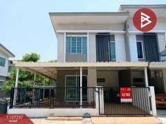 ขายทาวน์เฮ้าส์ หมู่บ้านพฤกษาวิลล์66/1 บางนา-หนามแดง สมุทรปราการ-202503121020121741749612721.jpg