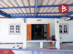 ขายบ้านเดี่ยว หมู่บ้านสุขสำราญ เนื้อที่ 50 ตร.วา กกโก ลพบุรี-202503121042431741750963534.jpg