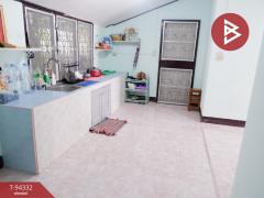 ขายบ้านเดี่ยว หมู่บ้านสุขสำราญ เนื้อที่ 50 ตร.วา กกโก ลพบุรี-202503121042441741750964791.jpg